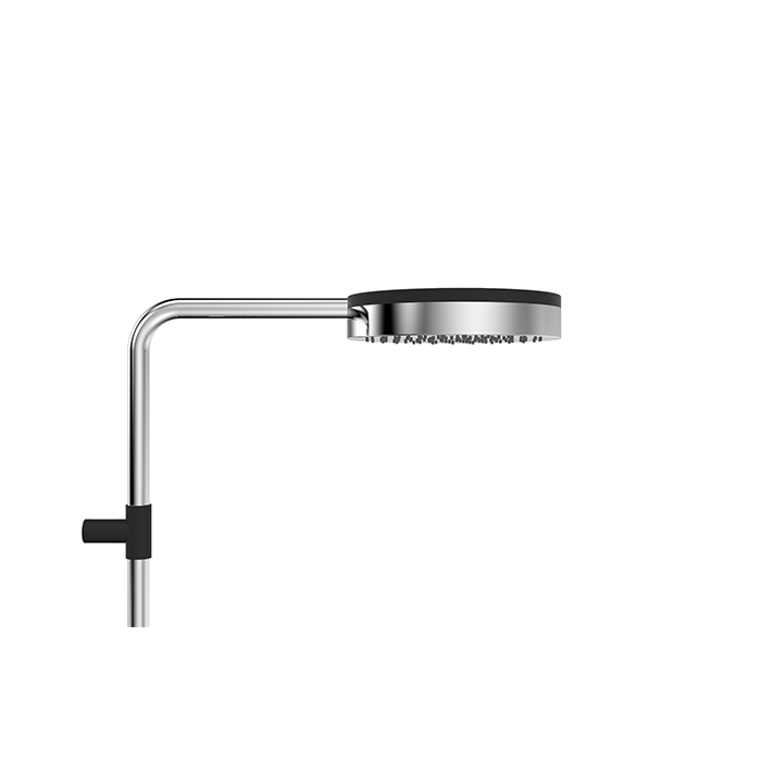 Bathroom Shower Column