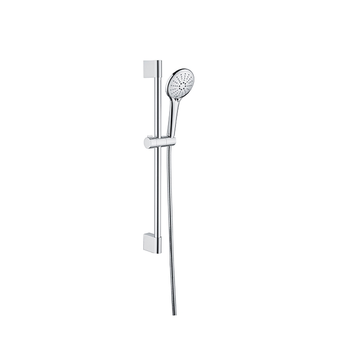 Bathroom Shower Valve