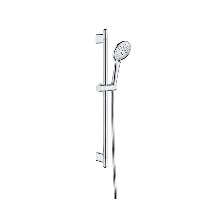 Water Saving Shower Valve